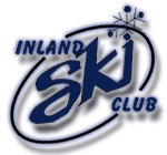 Inland Ski Club